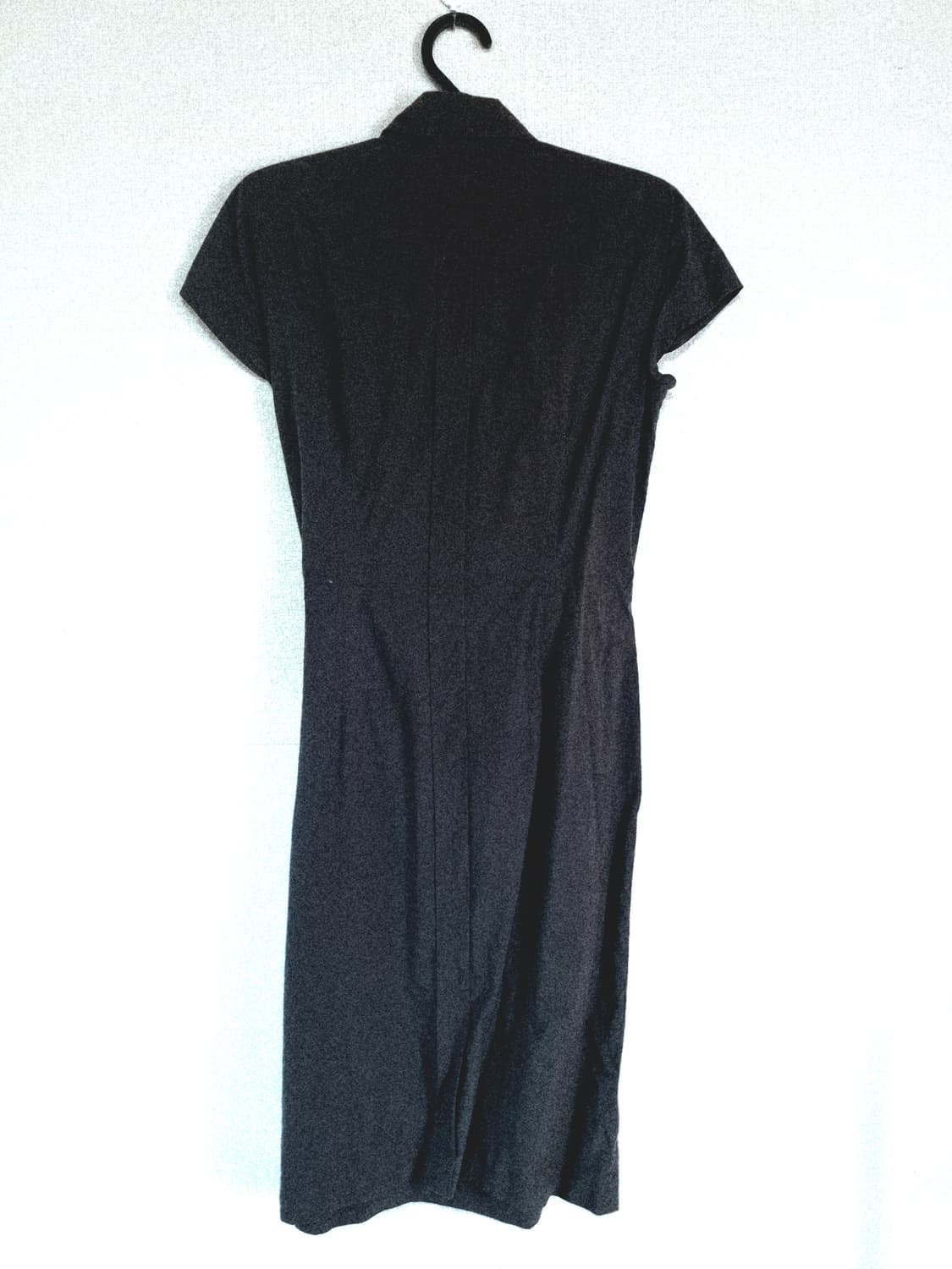 막스마라 이탈리아 정품 원피스 55사이즈 상품이미지3