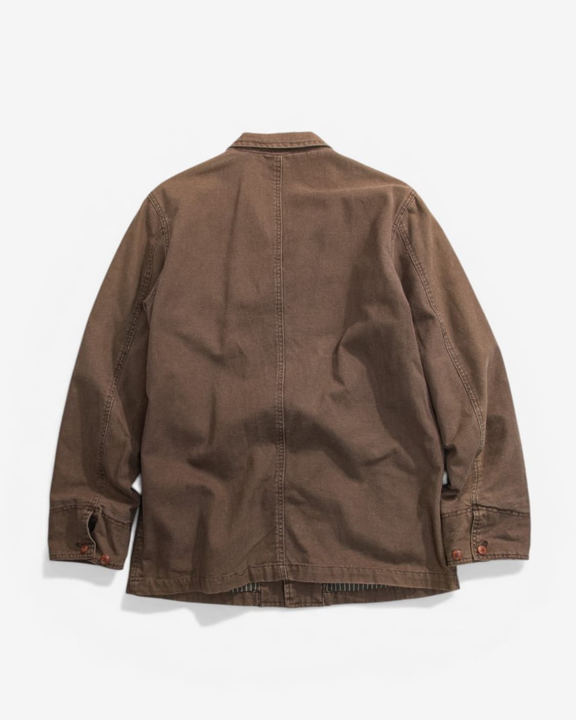 Jungle Storm 상품이미지2