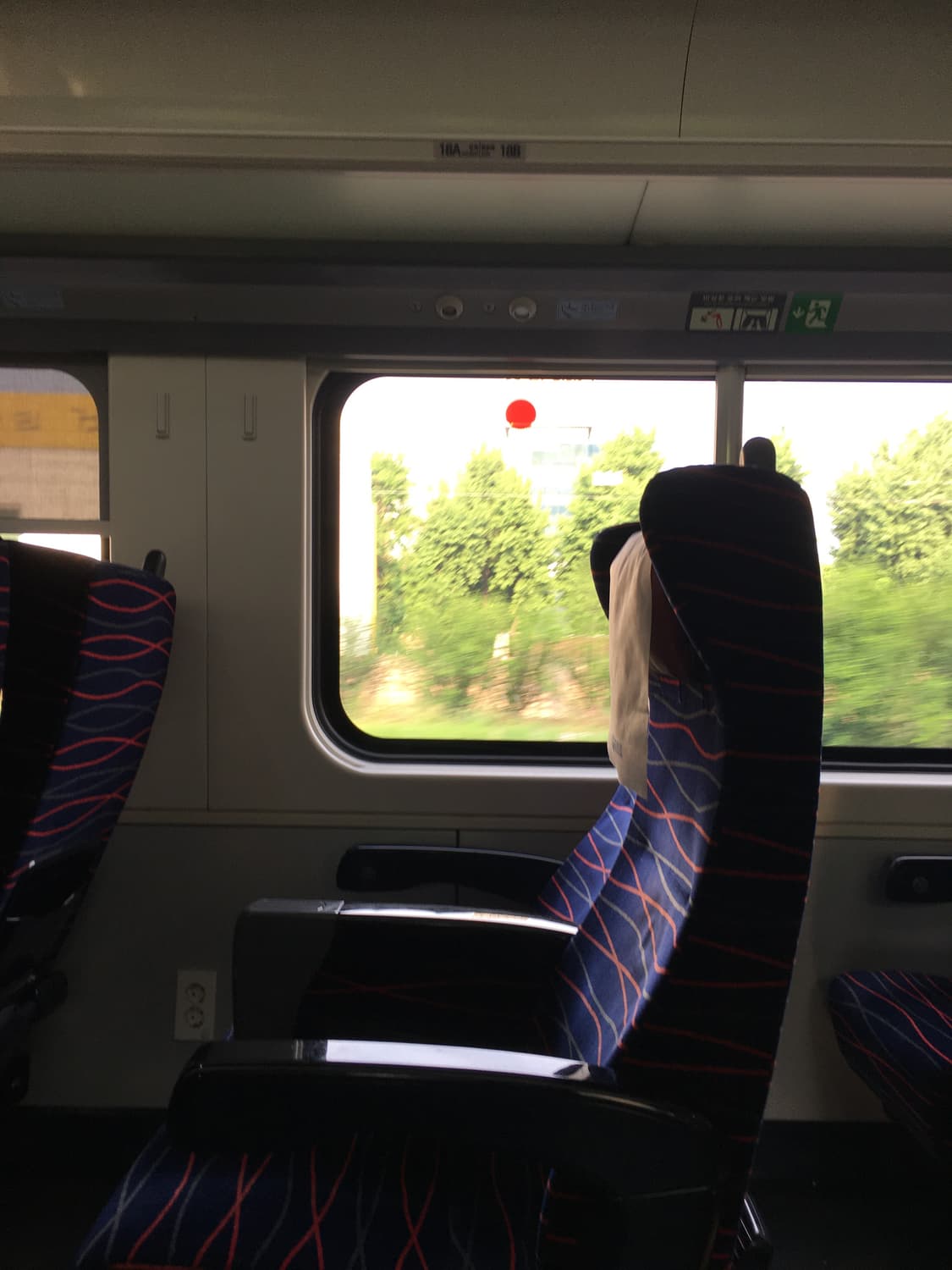 아이폰6s 스그 64GB 상품이미지10