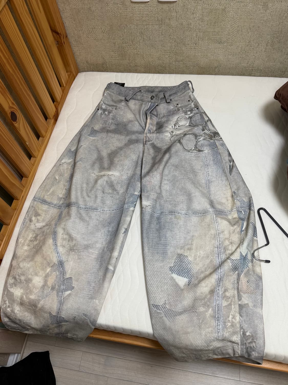 Feng Sysyem 상품이미지4