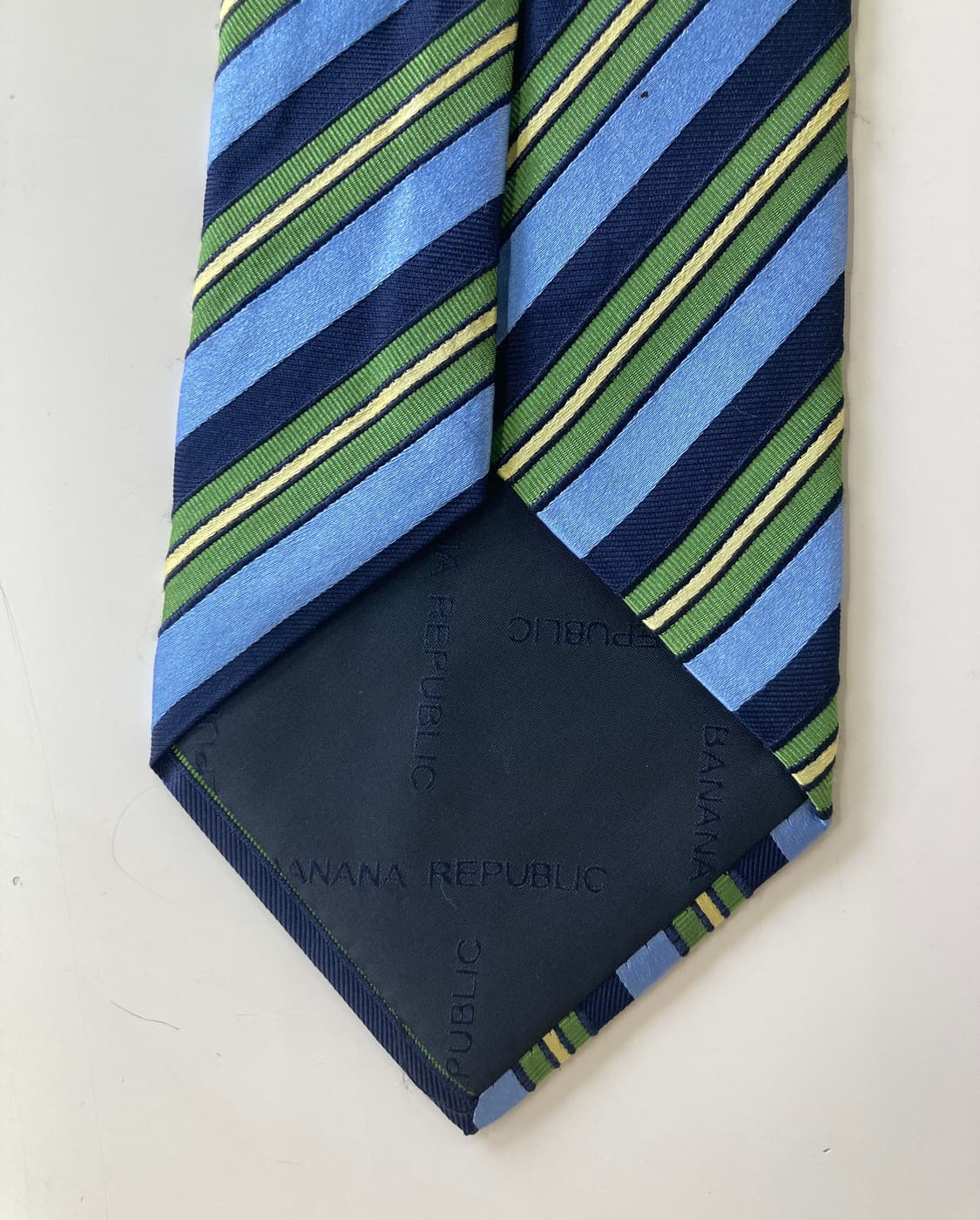 빈티지)넥타이 상품이미지5