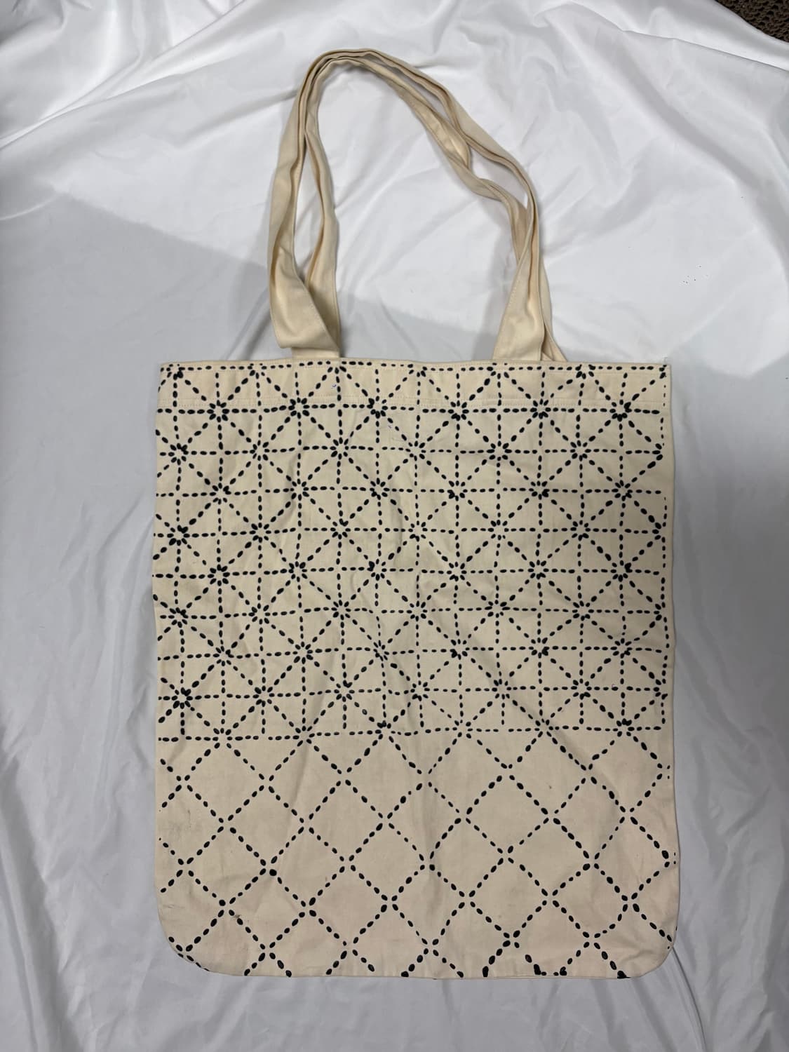 캐피탈 에코백 상품이미지4