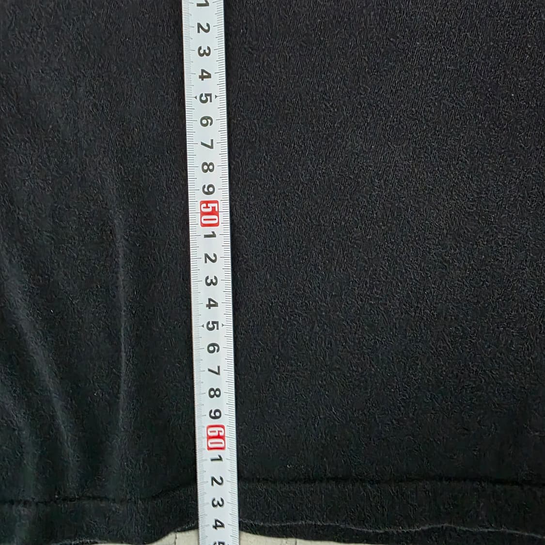 [XL] 90s 카멜 where it's @ 빈티지 티셔츠 ver 크롭2 상품이미지9