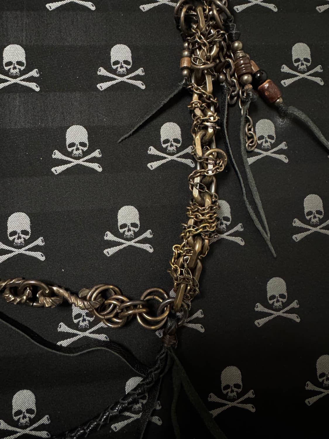 Archive Key chain 상품이미지9