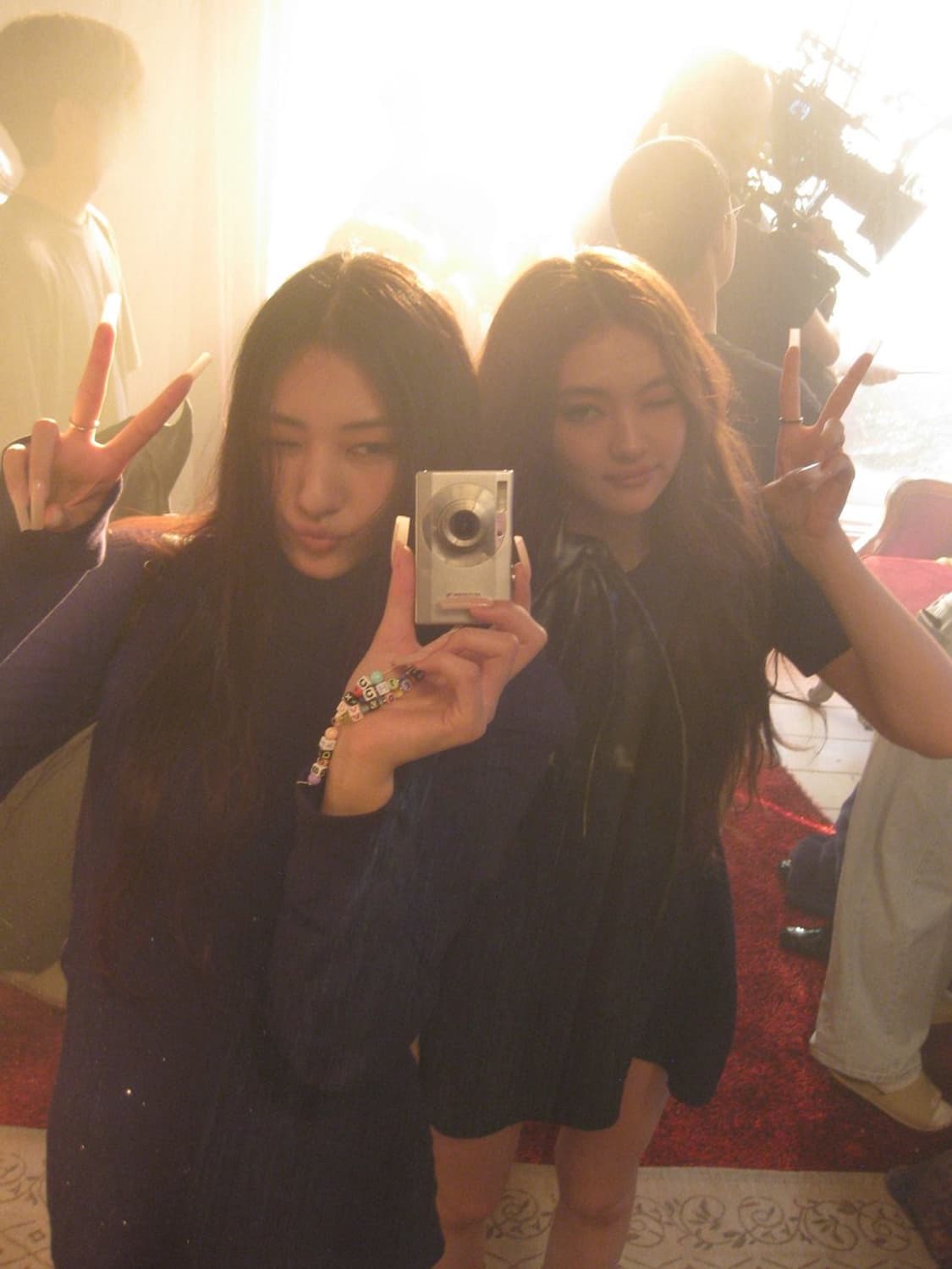 [가온·윤채픽&풀박스!] 캐논 IXY 95IS(IXUS 90IS) 디카 상품이미지2