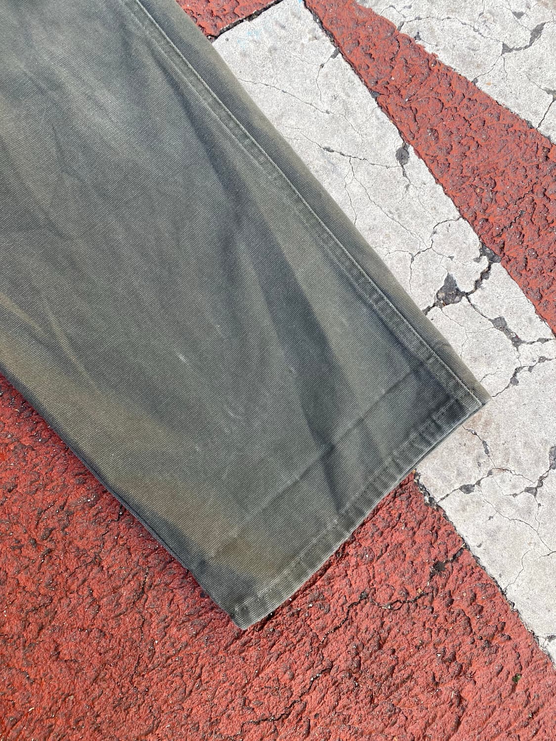 Gungho 퍼티그랜츠36in 상품이미지3