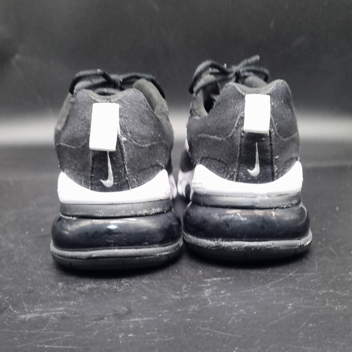 나이키 에어맥스 270  운동화250 상품이미지4