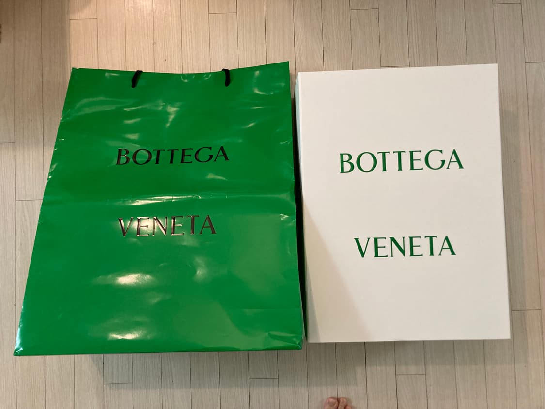 보테가 상품이미지3