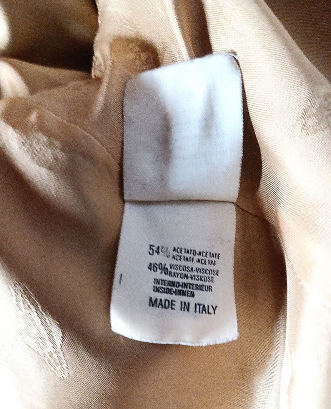 비비안웨스트우드 셋업 상품이미지4