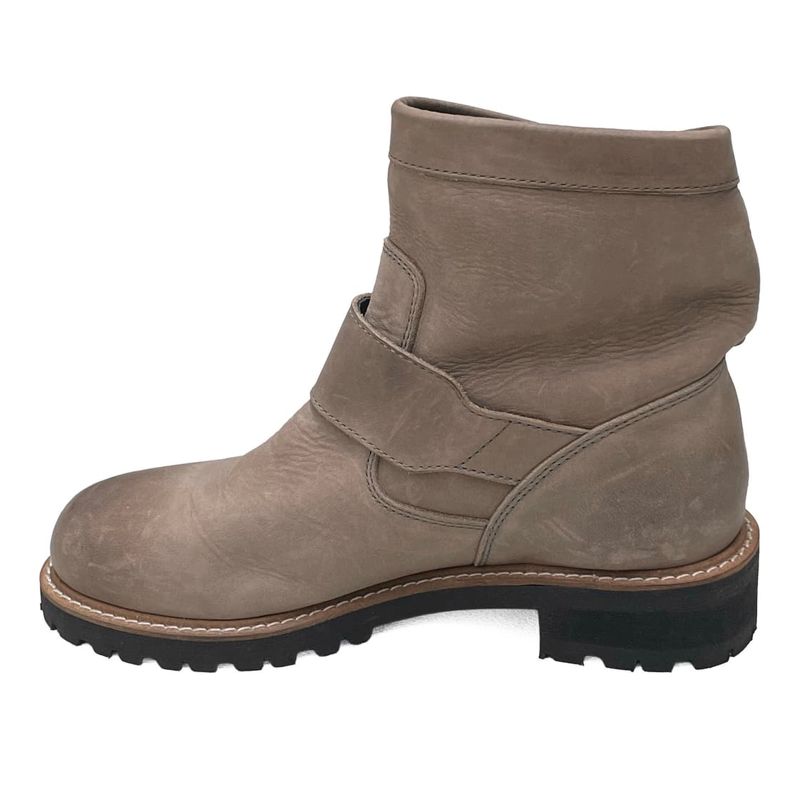  요지 야마모토 (Y’s Yohji Yamamoto) 상품이미지6