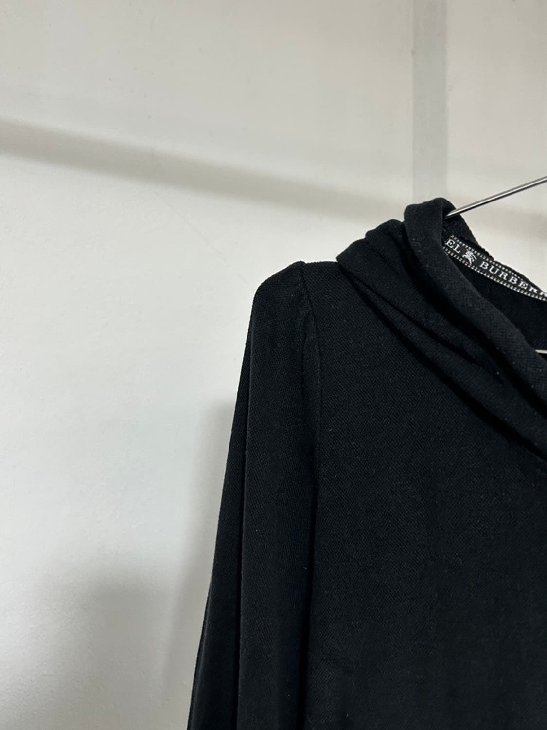Burberry 상품이미지2