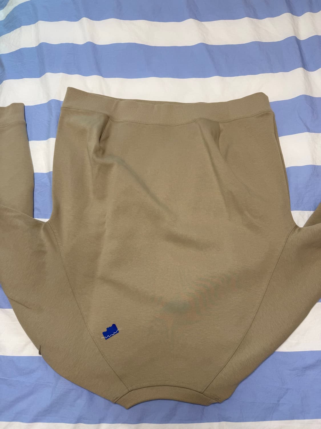 아더에러 맨투맨  상품이미지5