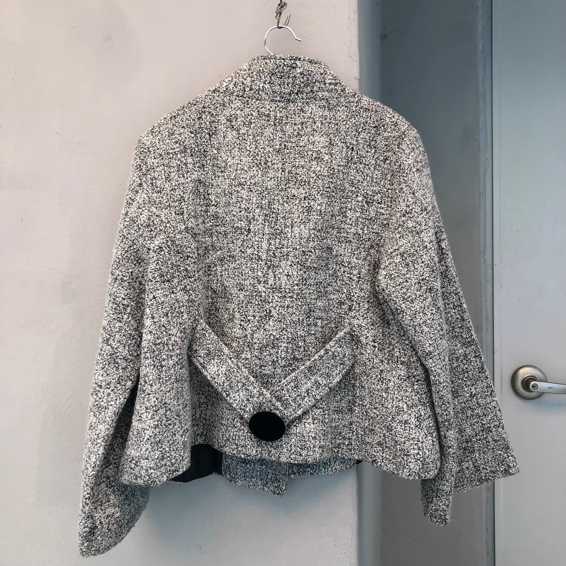 vintage jacket 상품이미지3