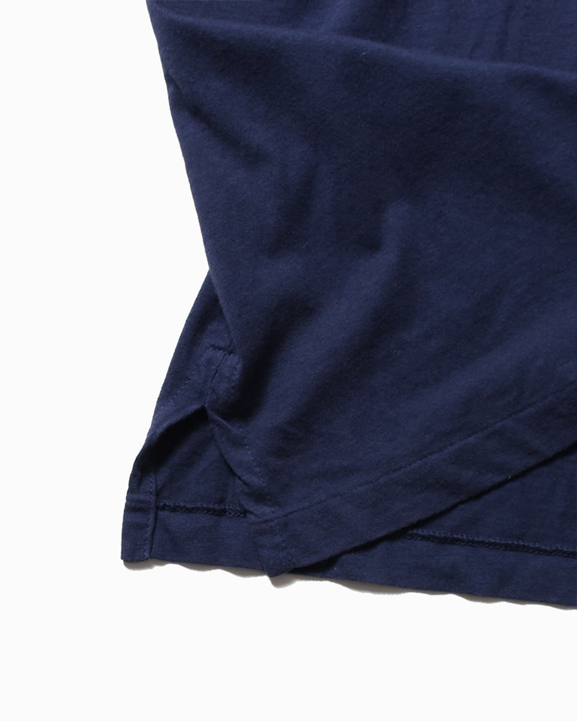 RRL 상품이미지4