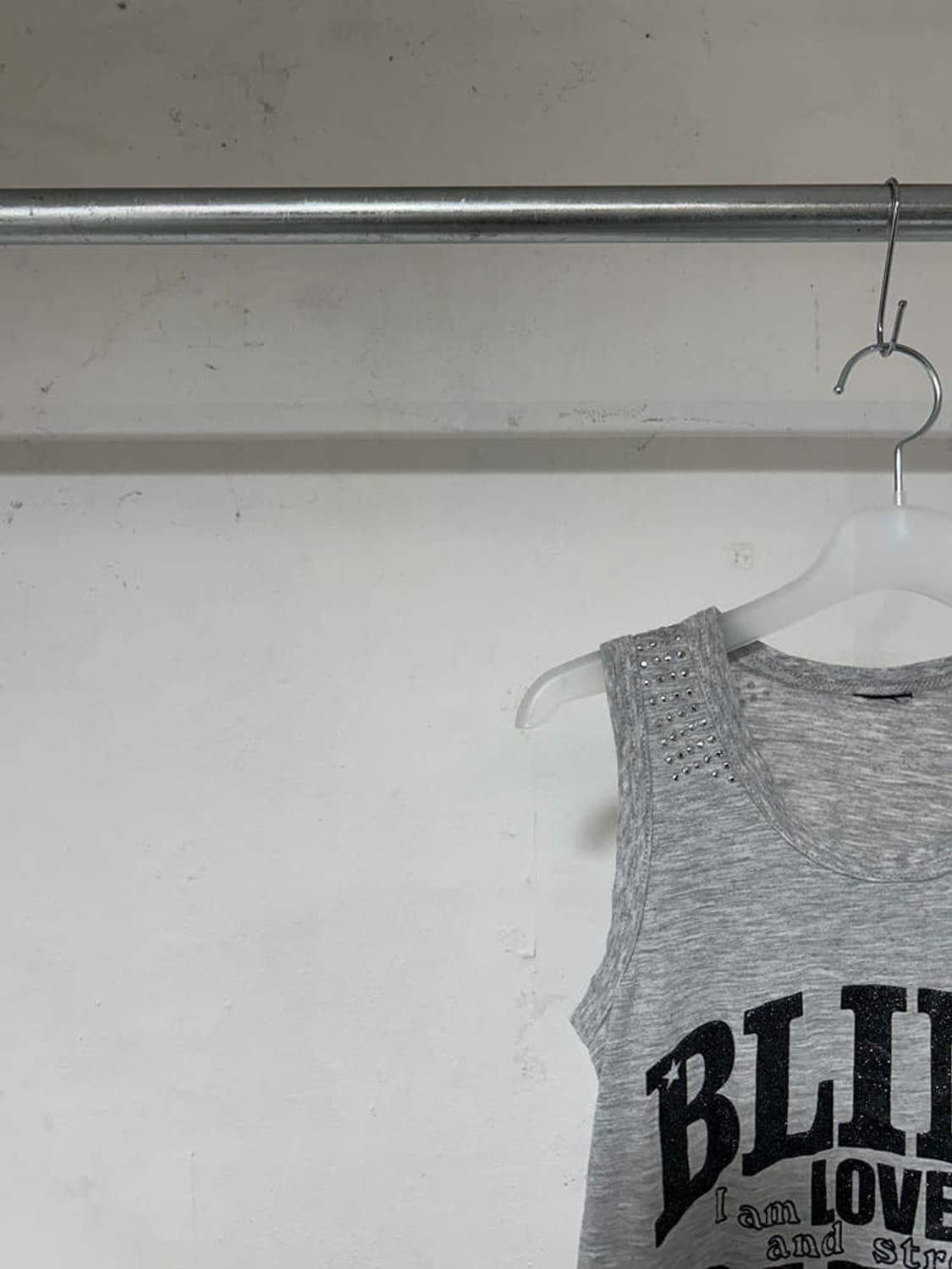 vtg top 상품이미지2