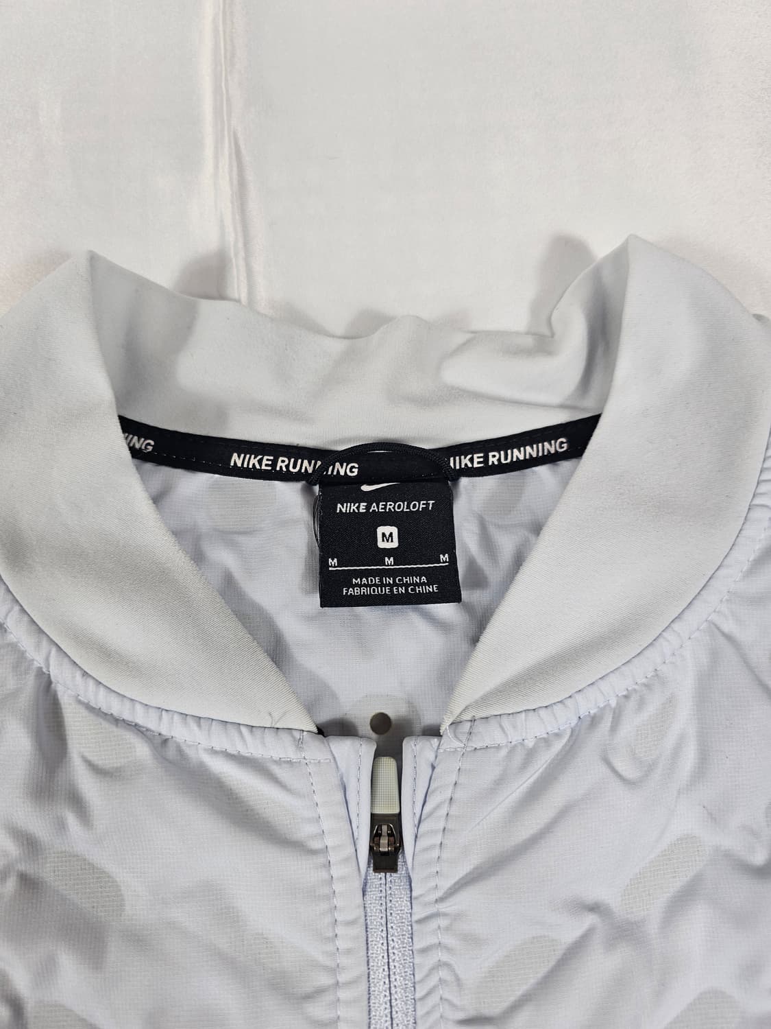 나이키에어로로프자켓 상품이미지2