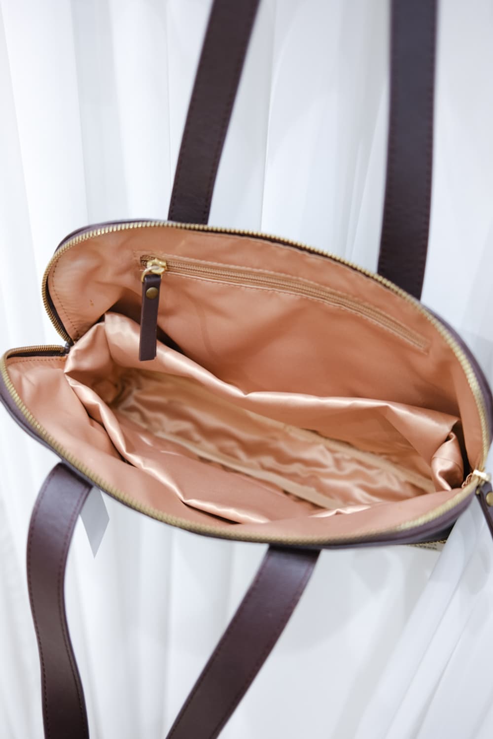 Jean Paul Gaultier x Lipault Paris 상품이미지5