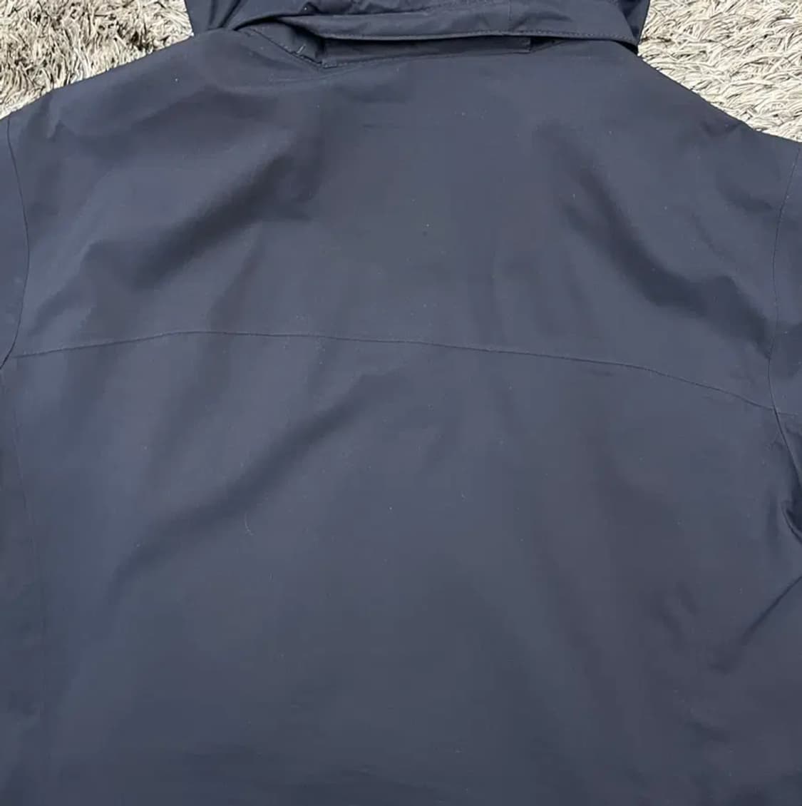 네파 남성 기능성 바람막이 (100) 상품이미지4