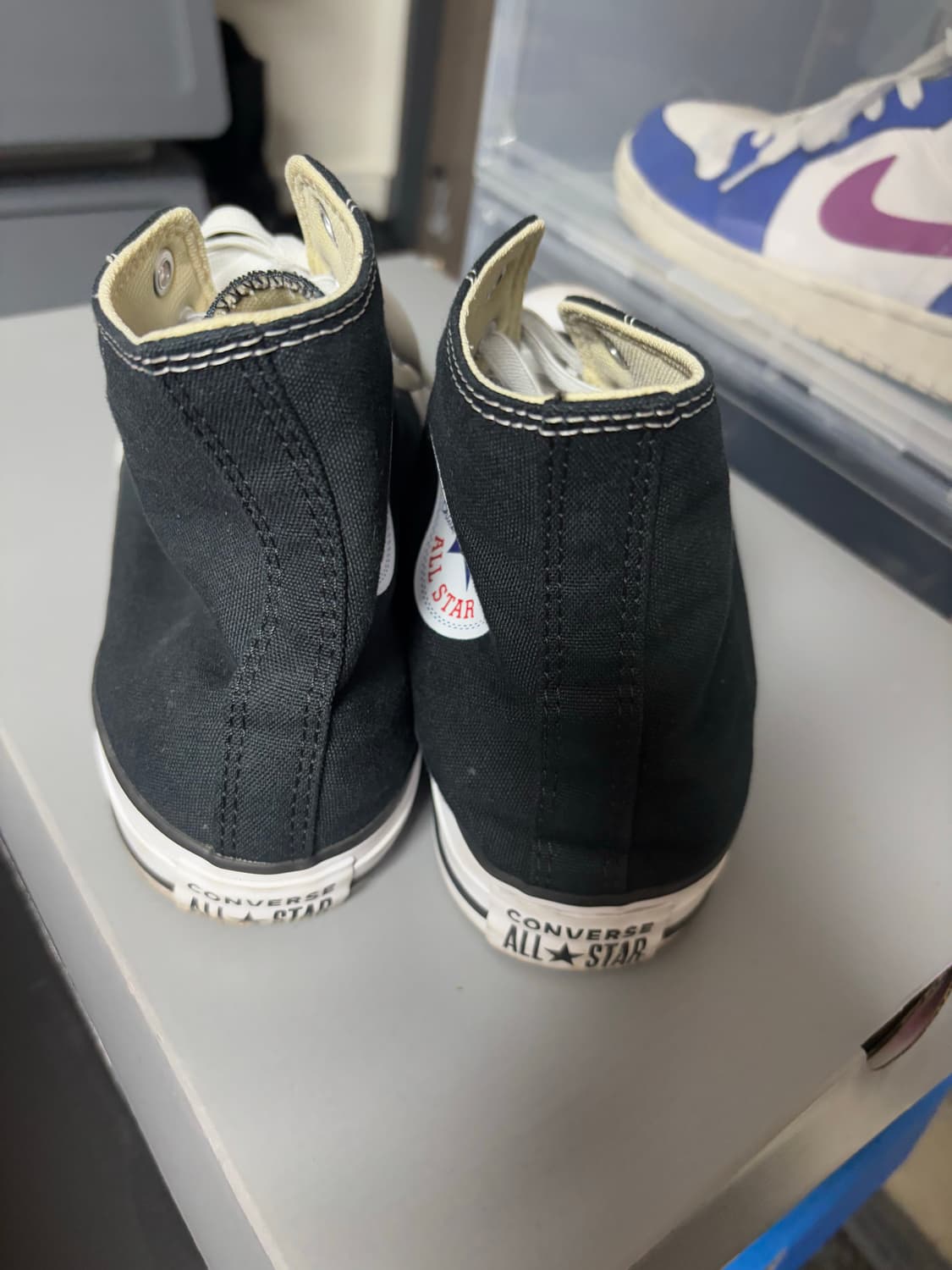 컨버스 척테일러 올스타 275 상품이미지3