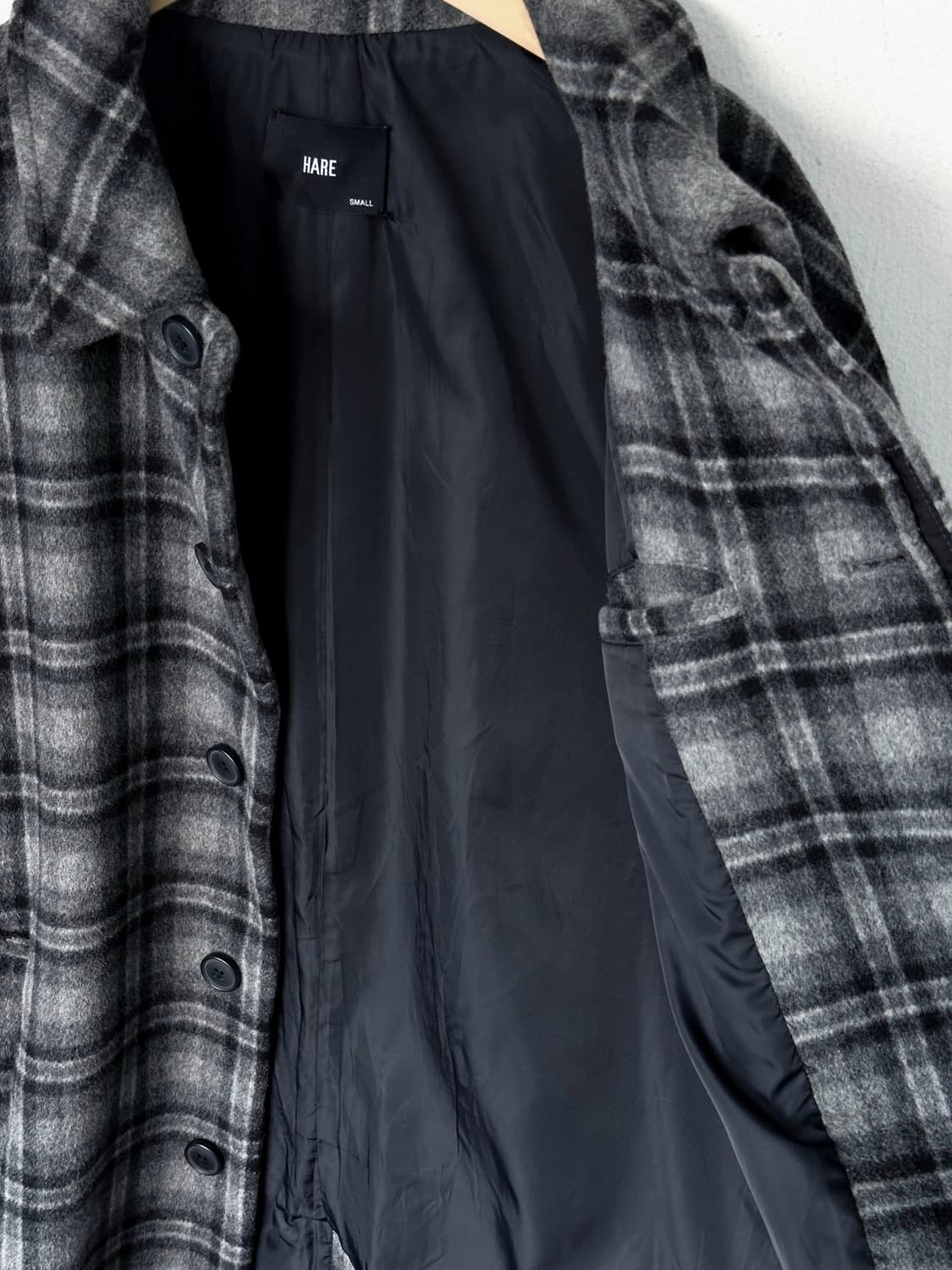 HARE JAPAN 상품이미지6