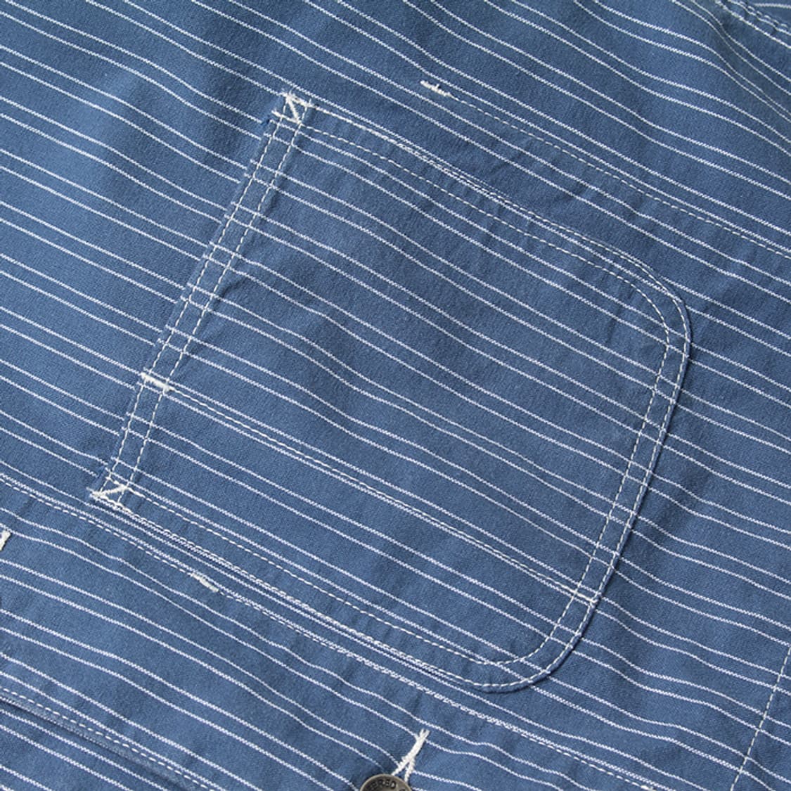  ENGINEERED GARMENTS "Work Jacket" 상품이미지5