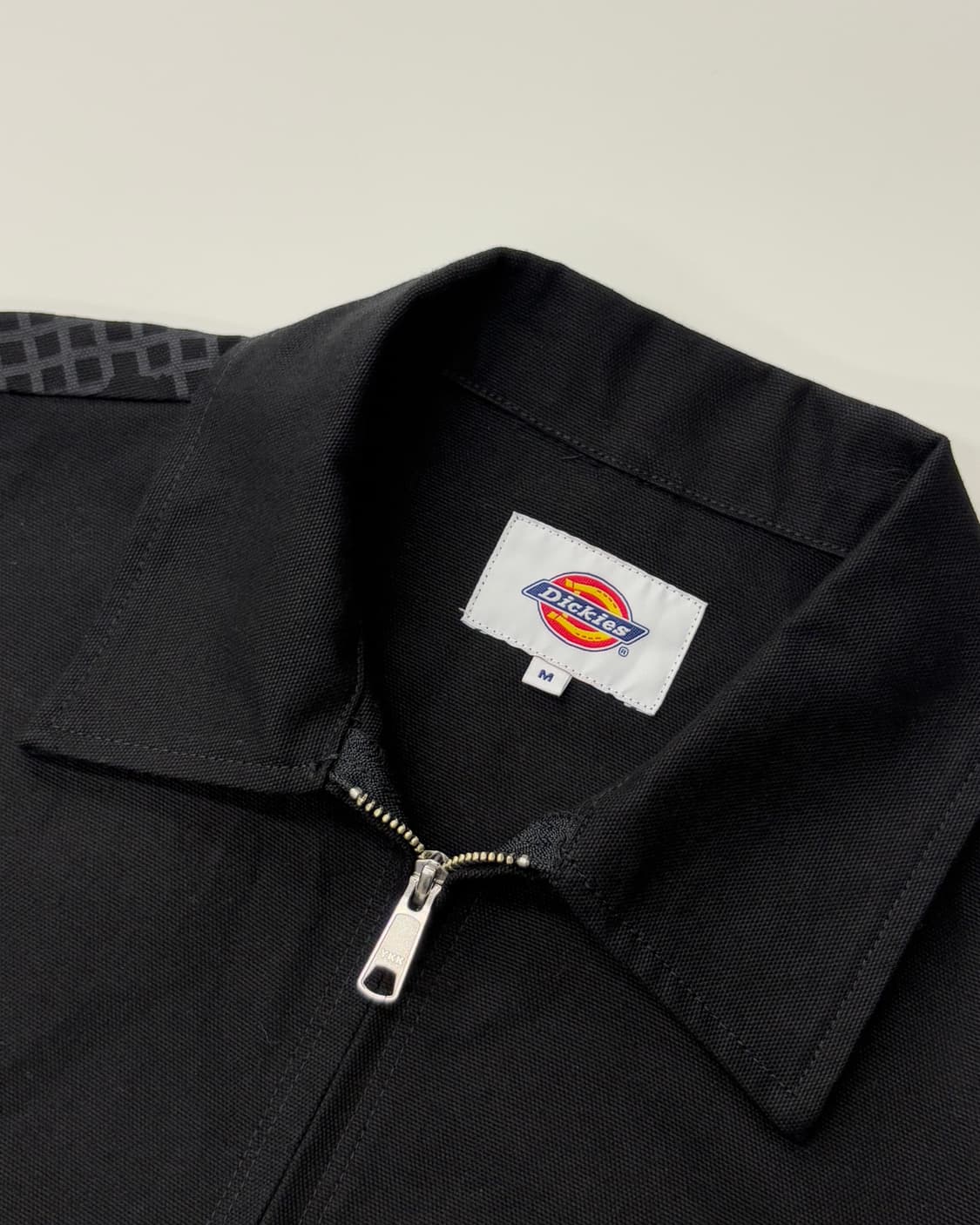 Dickies x mastermind JAPAN 디키즈 마스터마인드 아이 상품이미지6