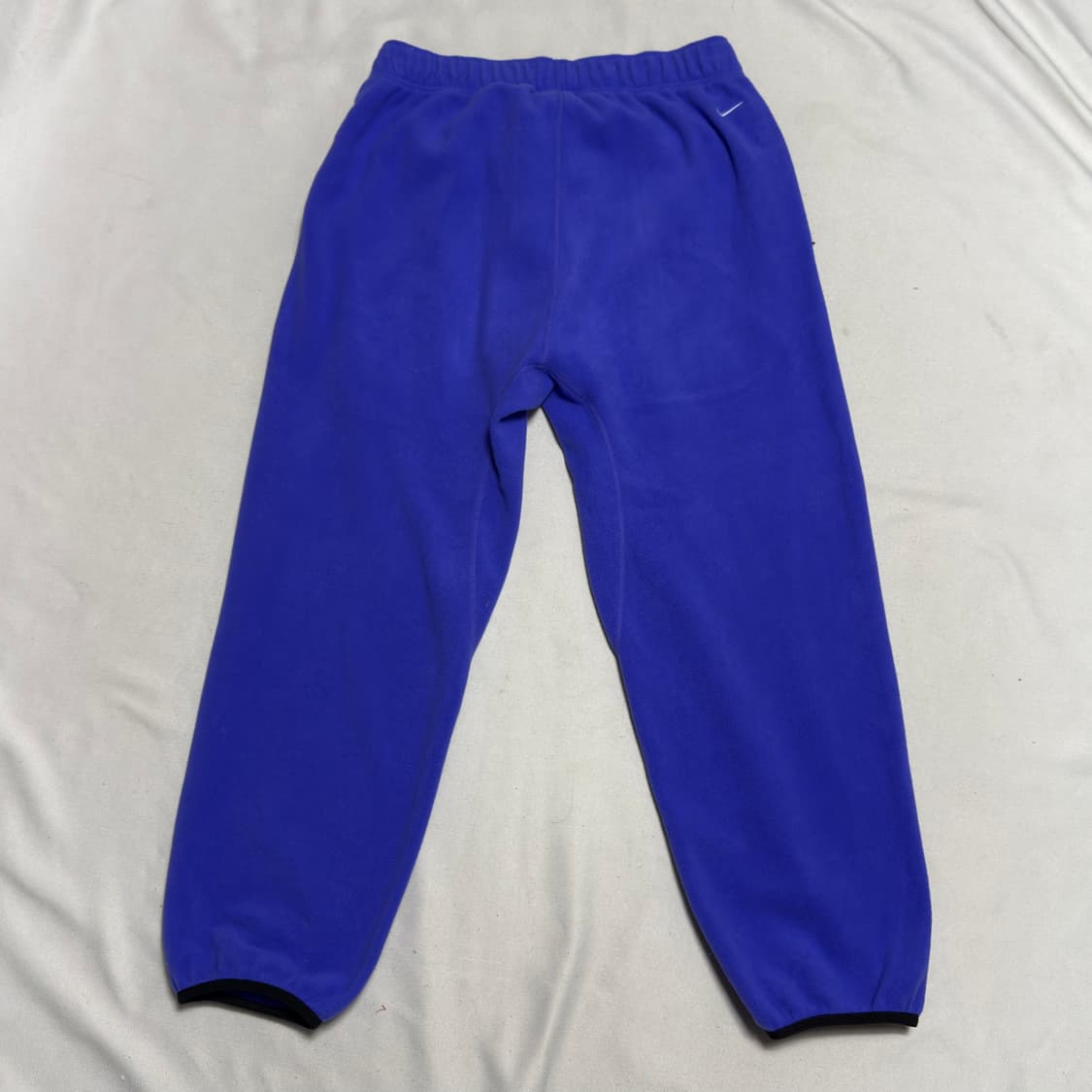 XL 나이키 ACG 폴로텍 울프 트리 팬츠 상품이미지3