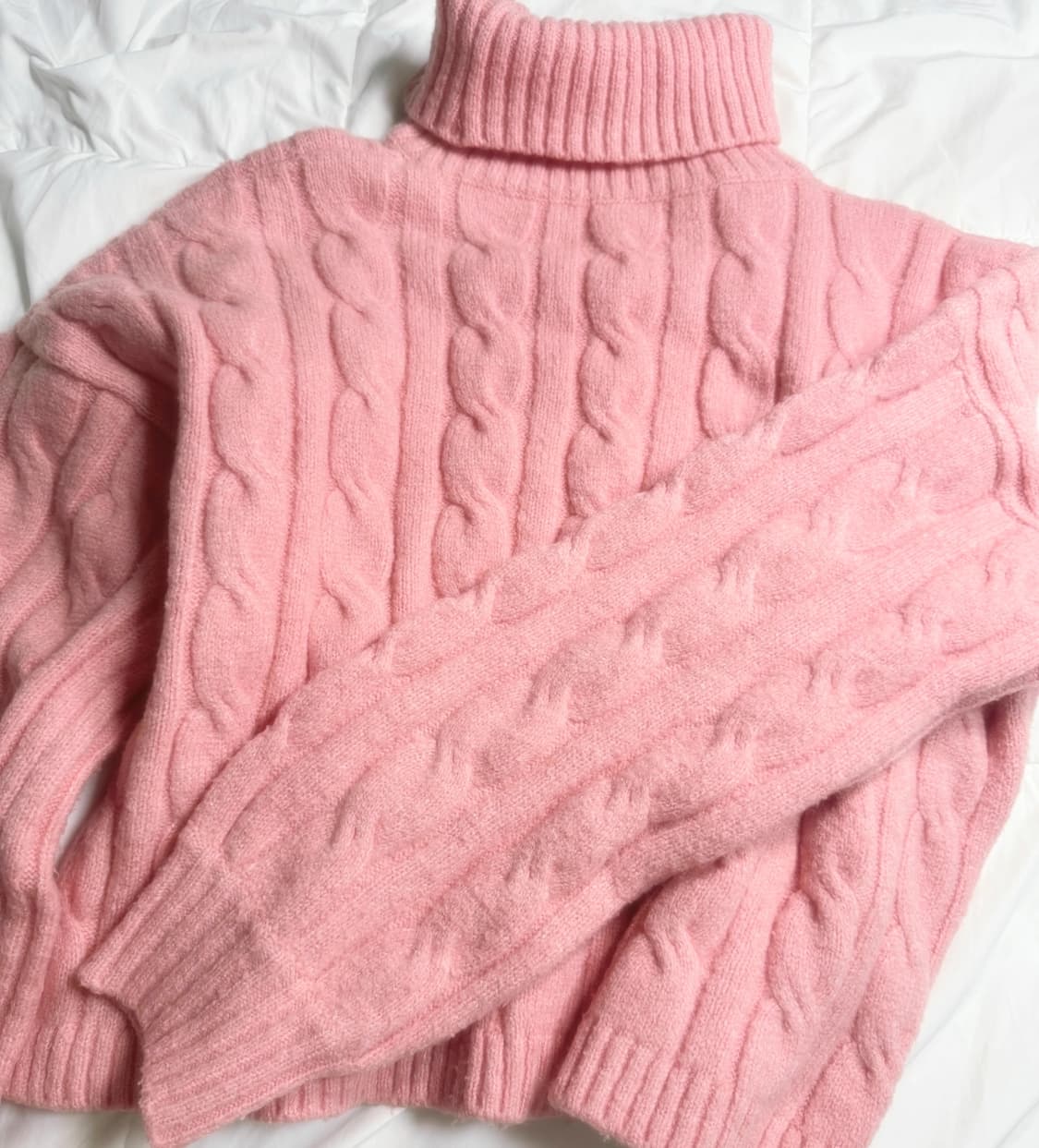 빈티지 갸루옷 팔천원 판매해요 ♥︎ 상품이미지8