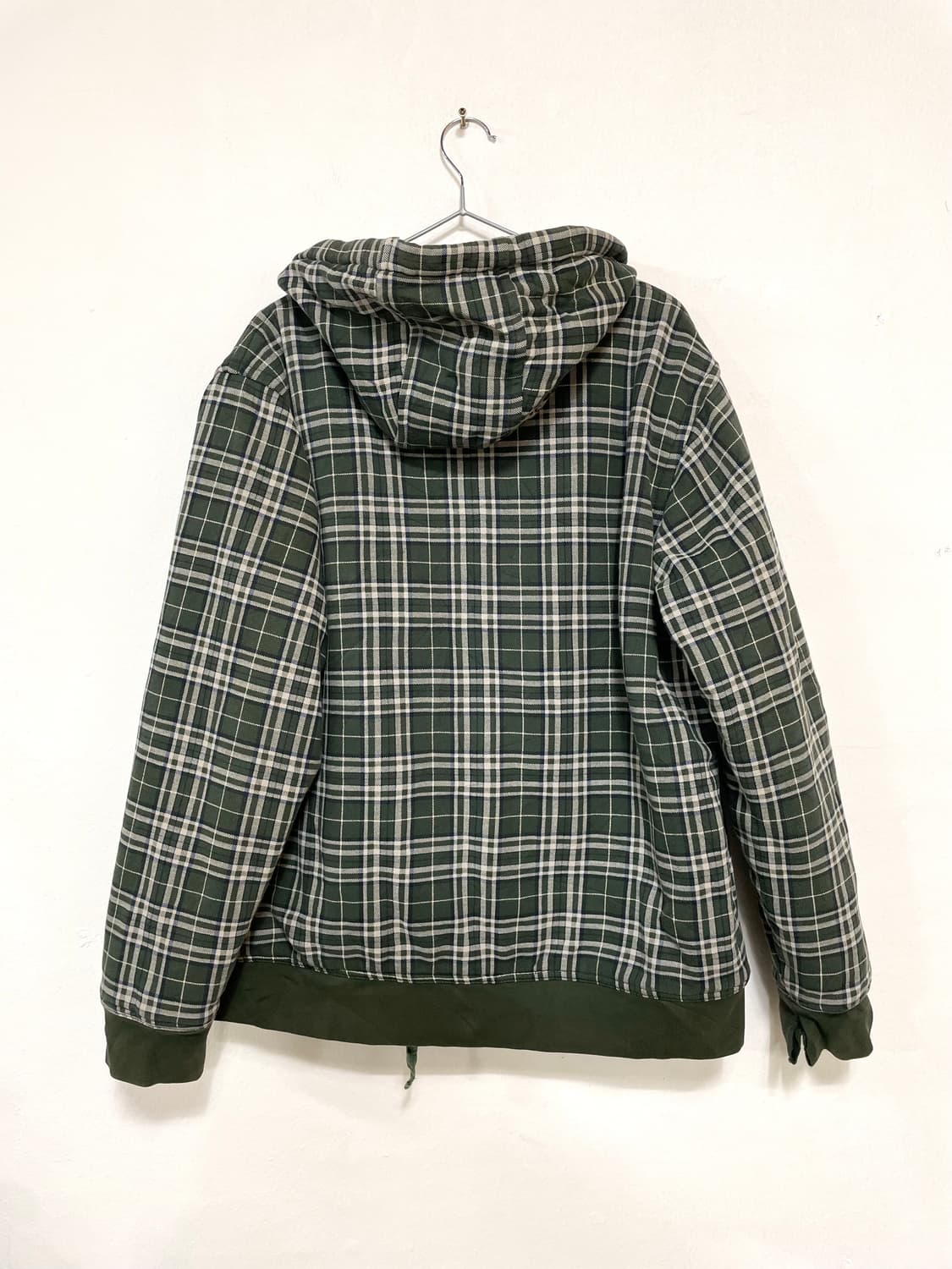 호숲jp 상품이미지5