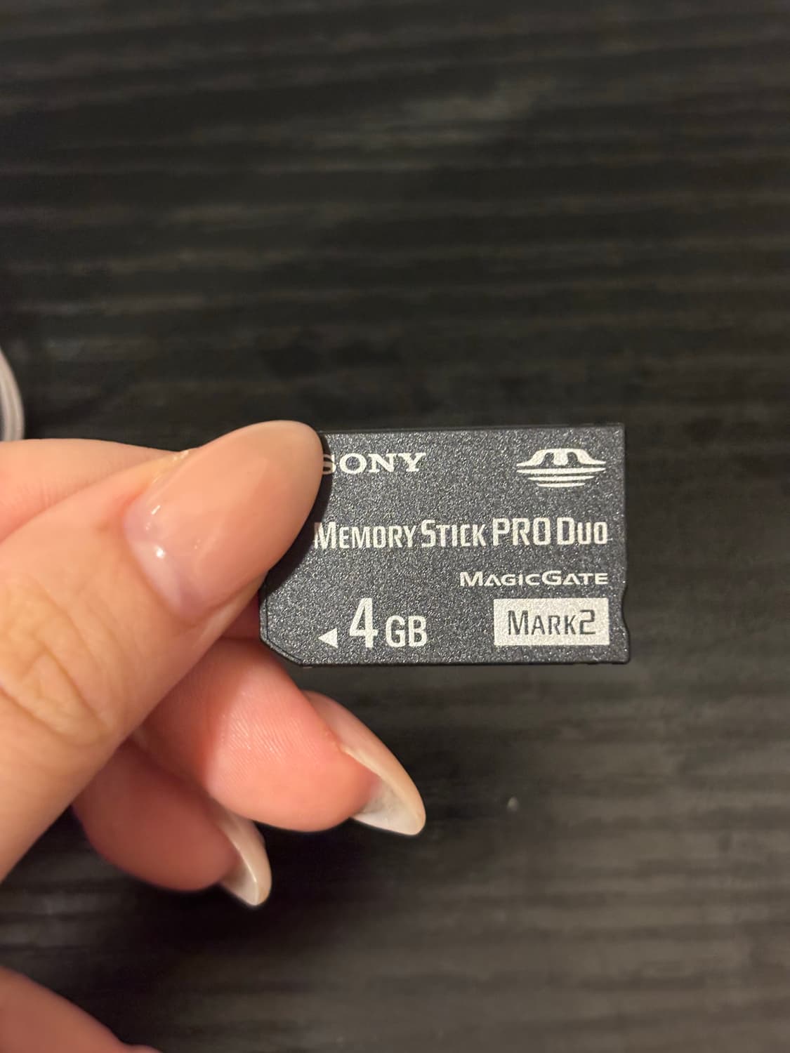 빈티지 디카) 소니 사이버샷 T90 상품이미지3