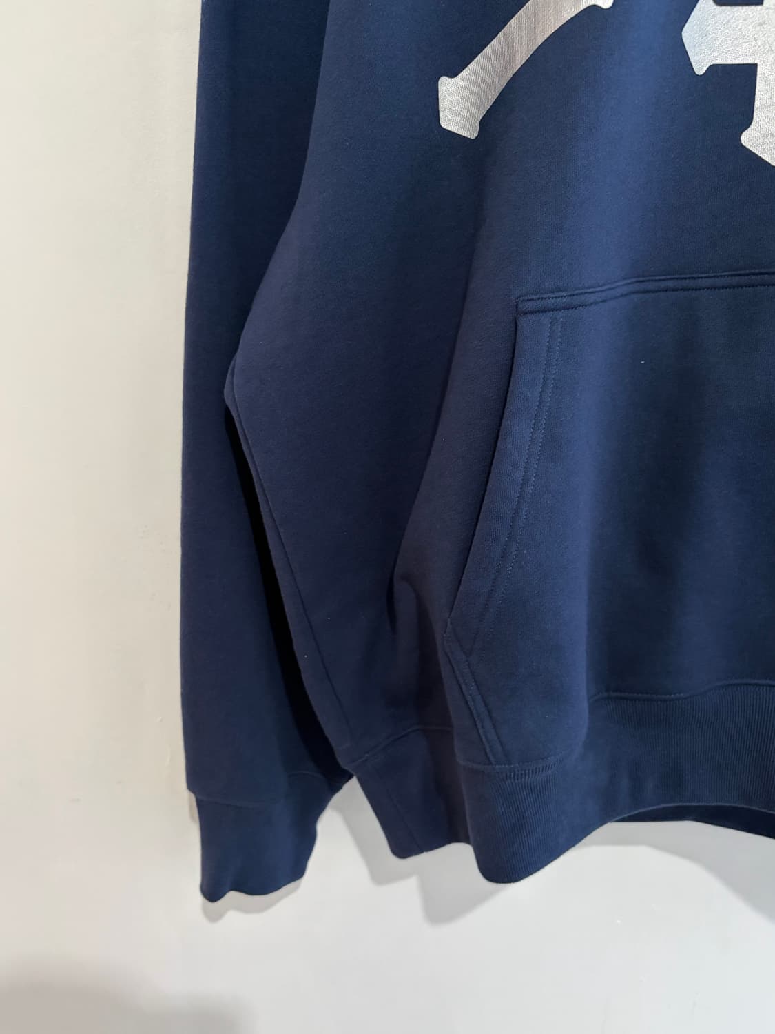 Palace 팔라스 크로스후드  상품이미지4