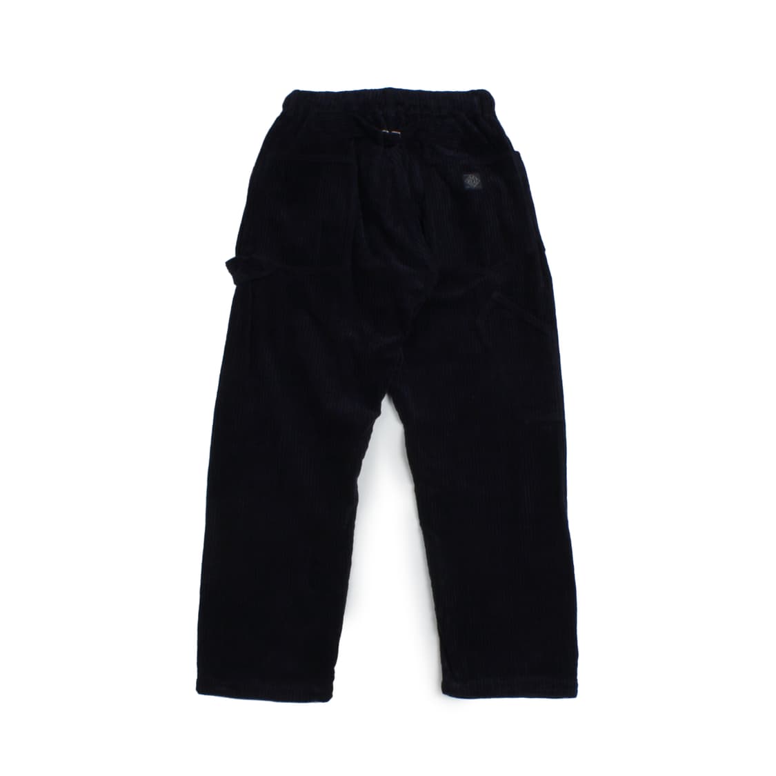 POST OVERALLS X BATTENWEAR 팬츠 상품이미지2