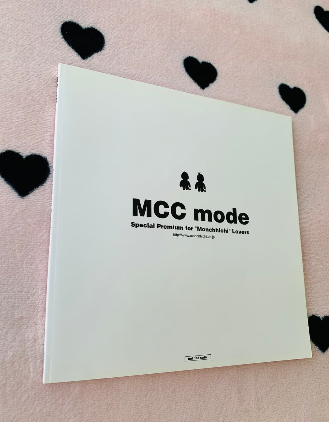 📖MCC mode 북렛 상품이미지3