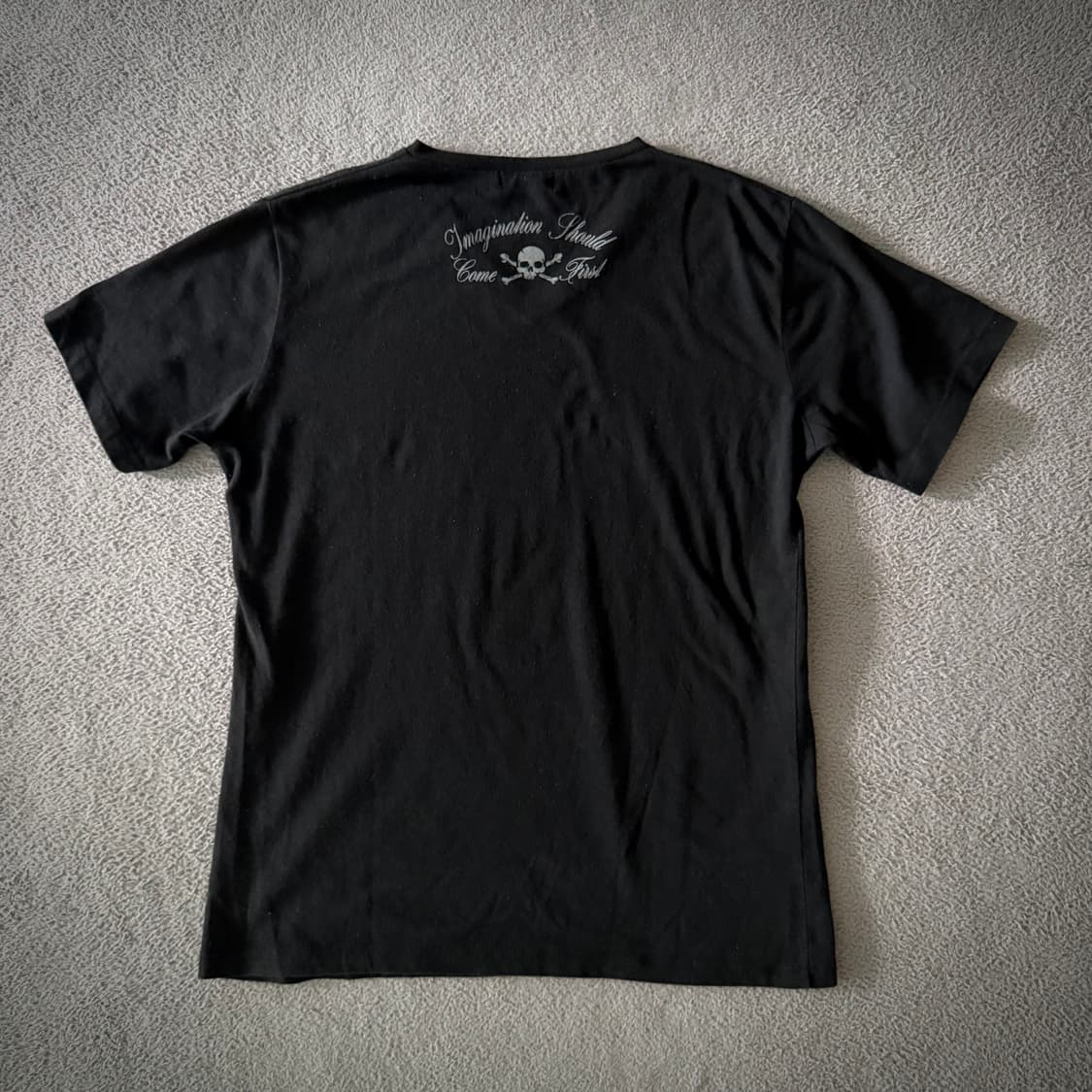 Vkei mood t shirt 상품이미지4