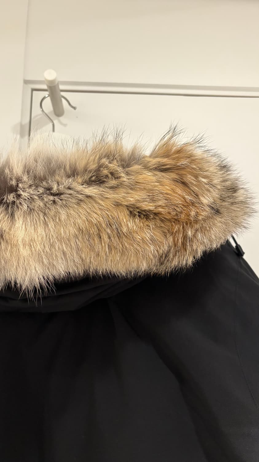 (L) 캐나다구스 익스페디션 상품이미지6