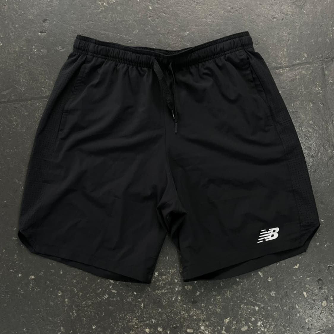 105 뉴발란스 반바지 상품이미지1