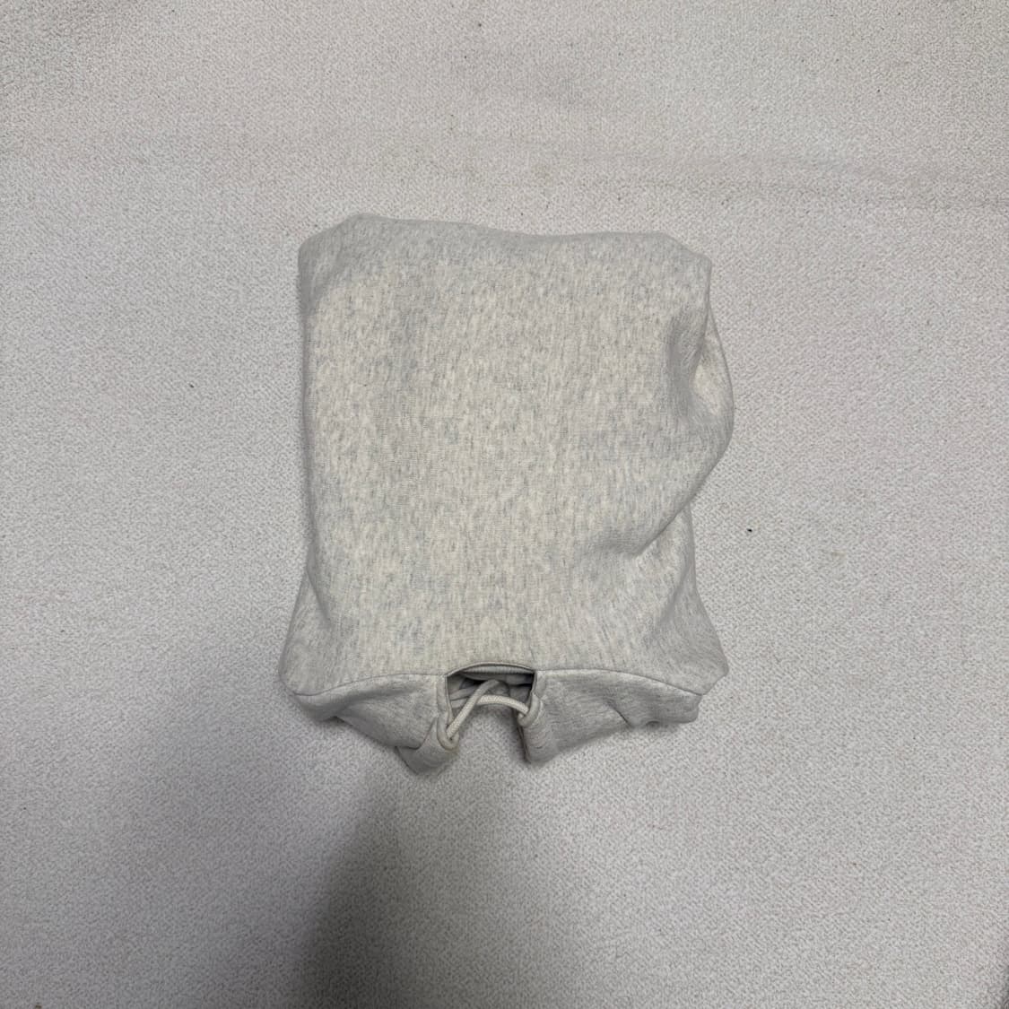 챔피온 리버스위브 후드티 상품이미지7