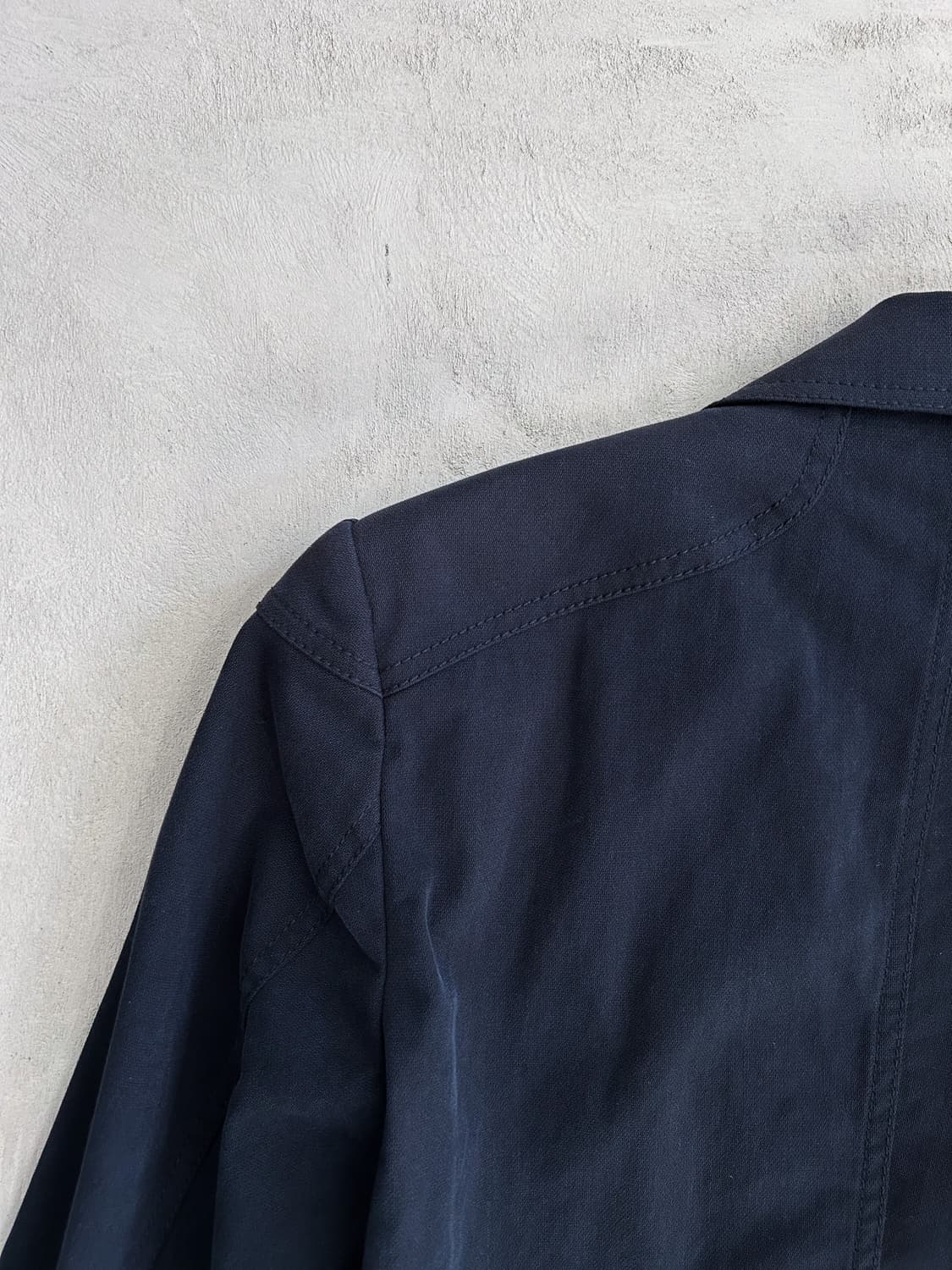 BOSS Orange 상품이미지7