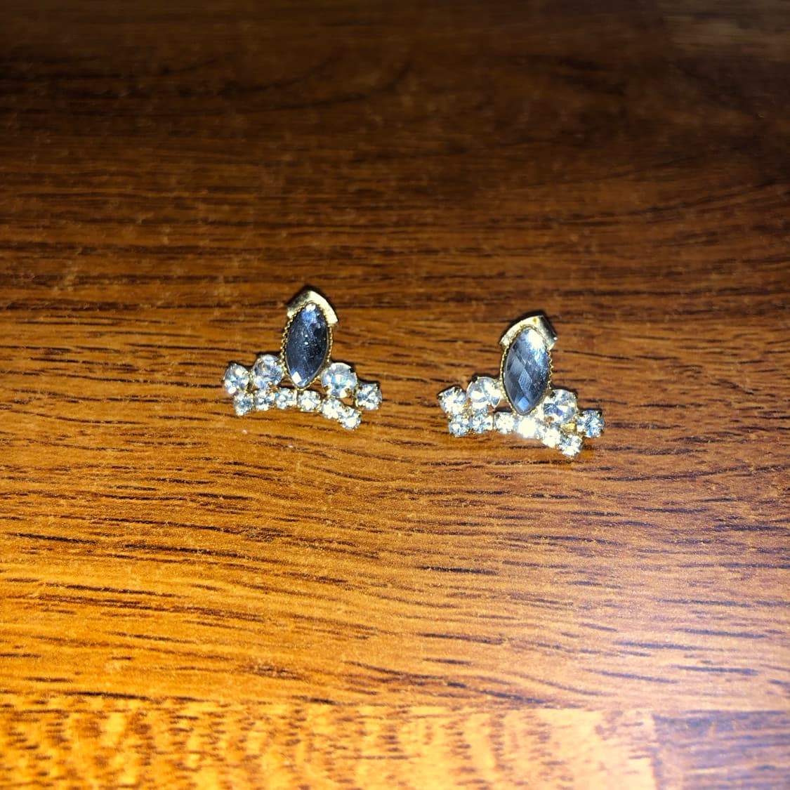 가고 싶은 곳이 3 📖  상품이미지2