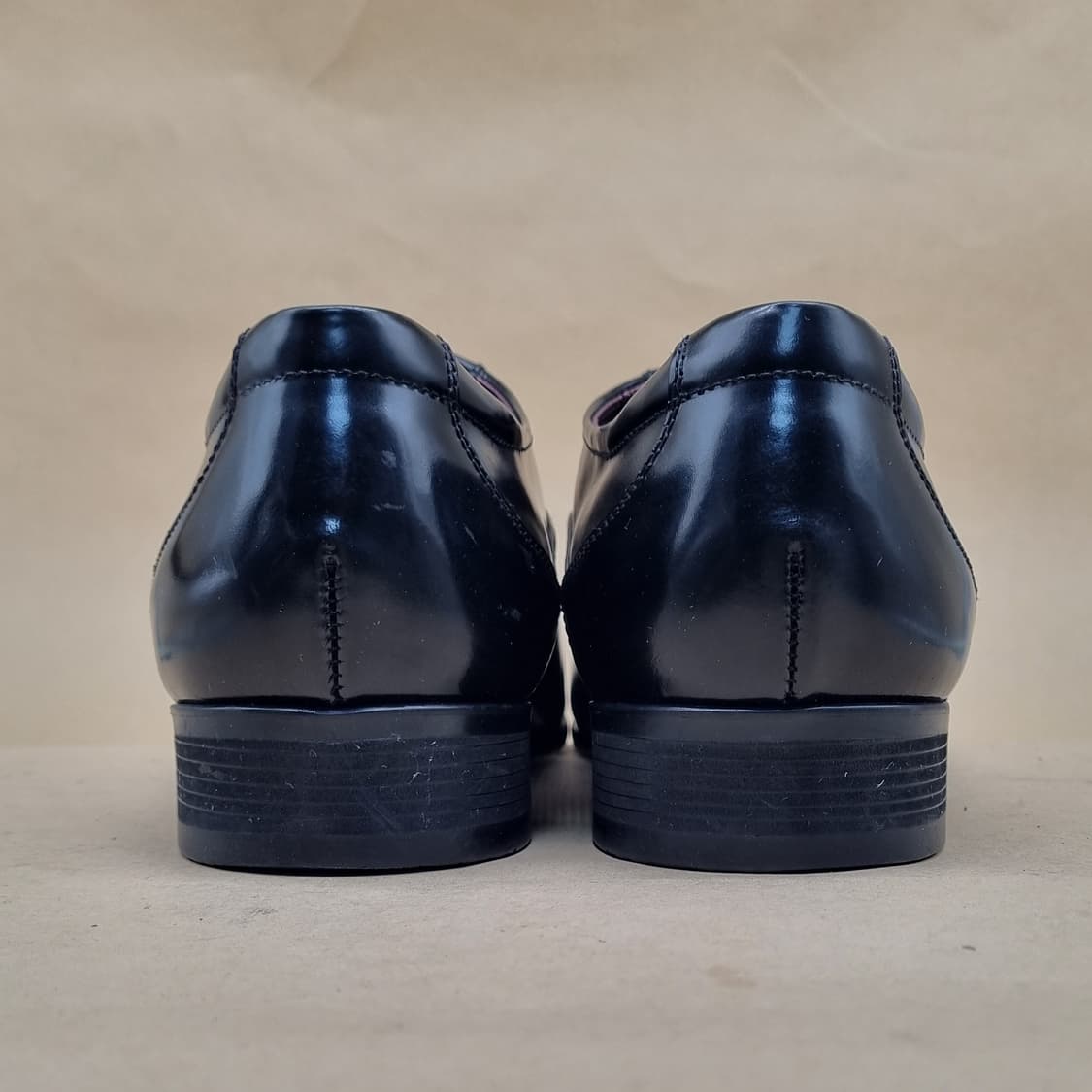 킨록앤더슨 남성정장구두 275 상품이미지4