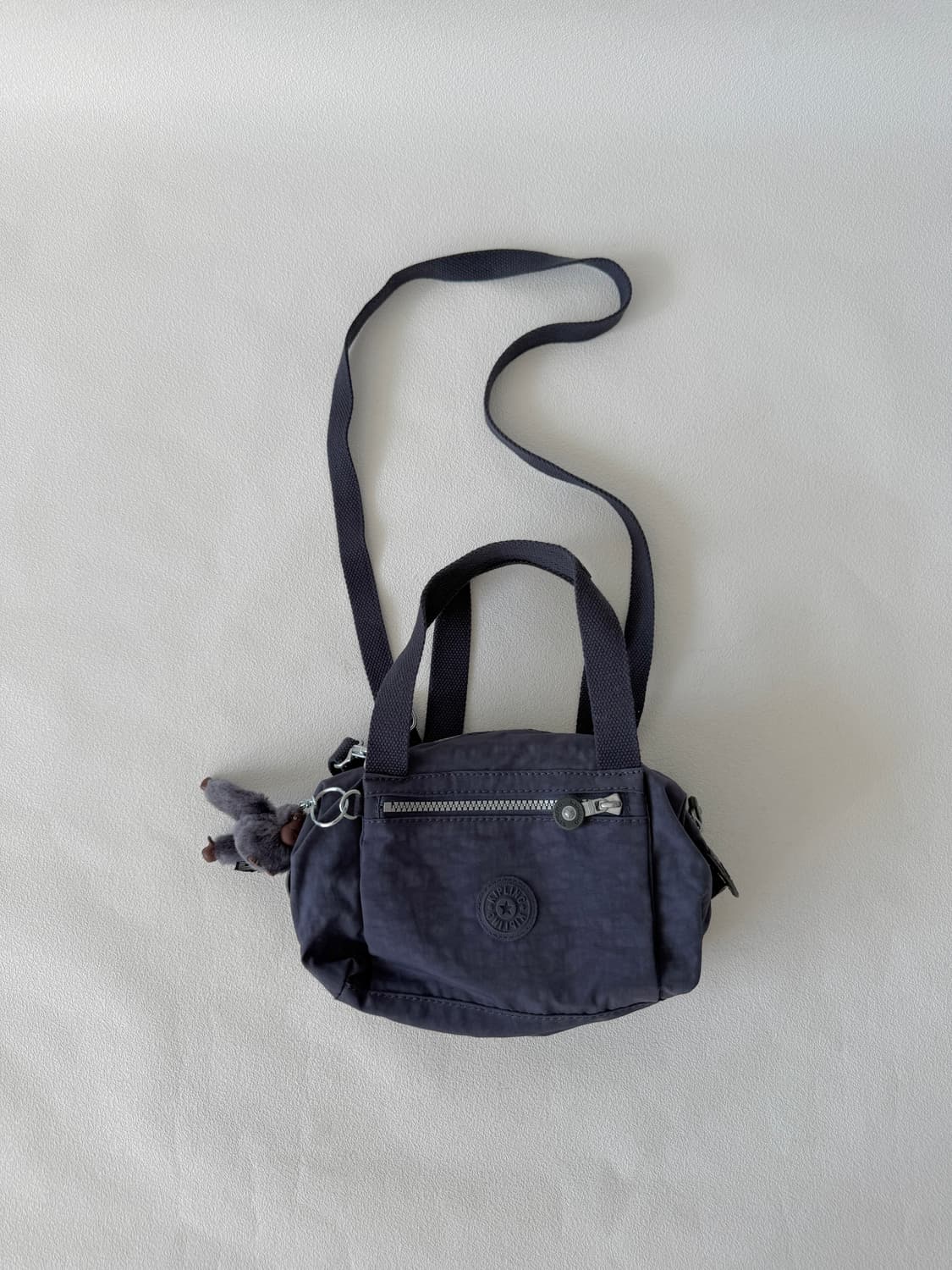 키플링(Kipling) 크로스백 상품이미지1