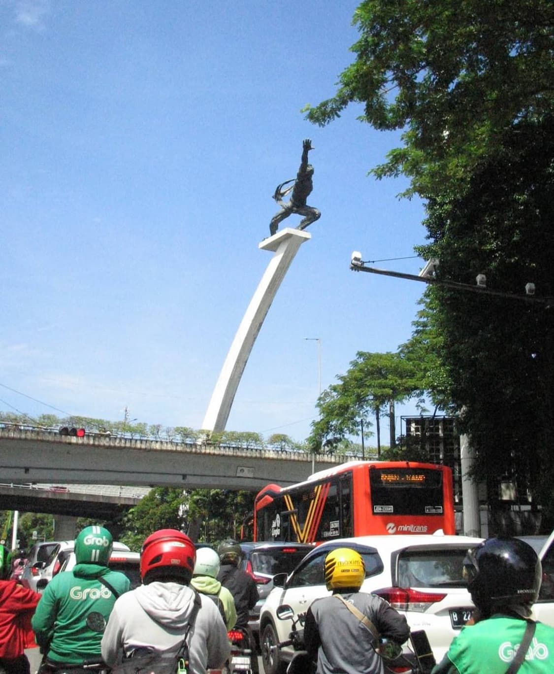 유니크✧･ﾟCanon ixus i 캐논 익서스 ixy digital l 상품이미지3