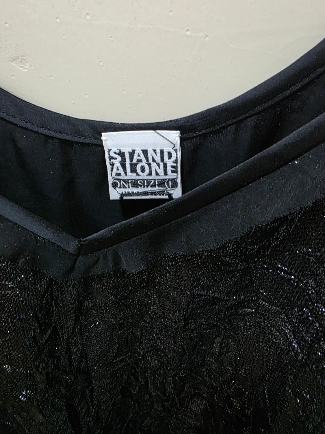 스탠드얼론  상품이미지6