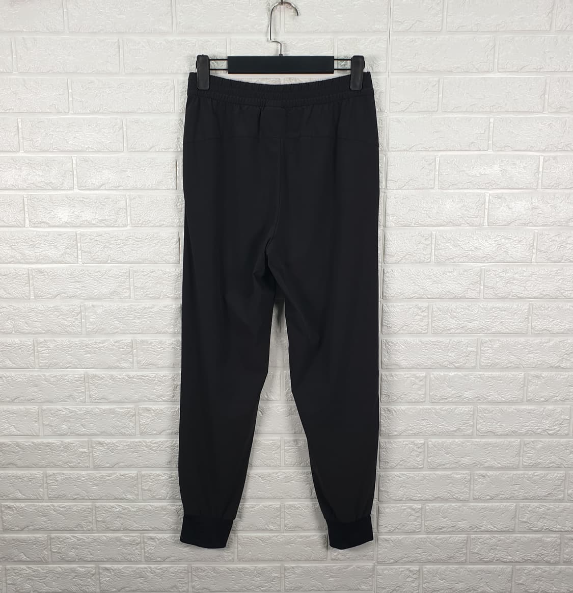 [28]디스커버리 테이퍼드 조거팬츠 상품이미지3