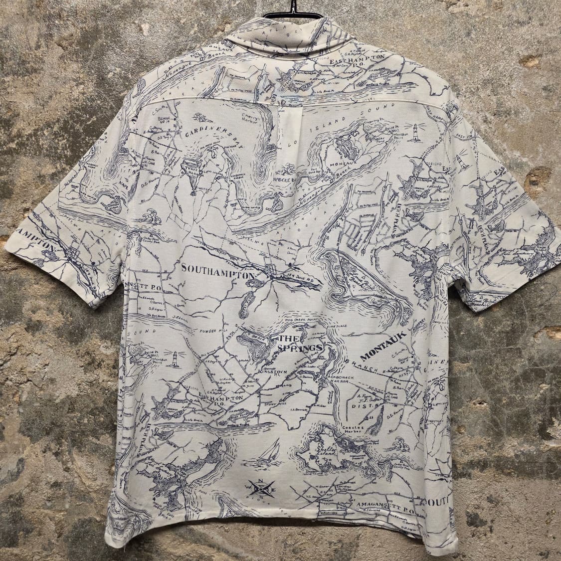 RALPH LAUREN 상품이미지2