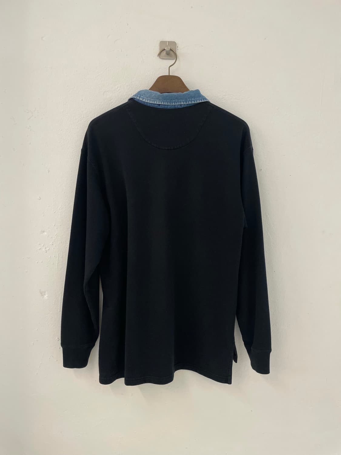 폴로 럭비티  상품이미지4