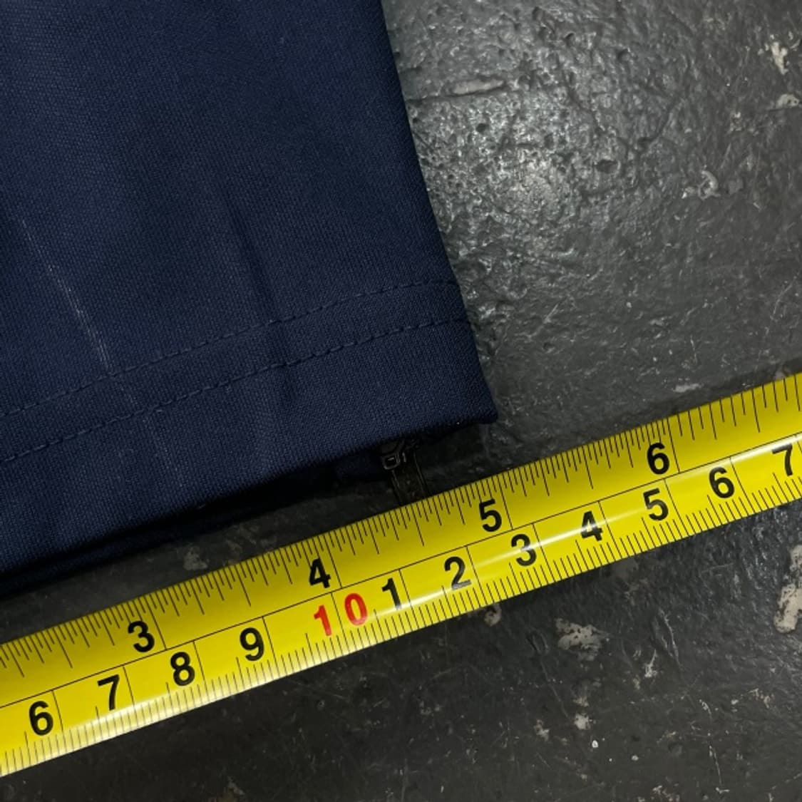 95 나이키 드라이핏 팬츠 상품이미지6