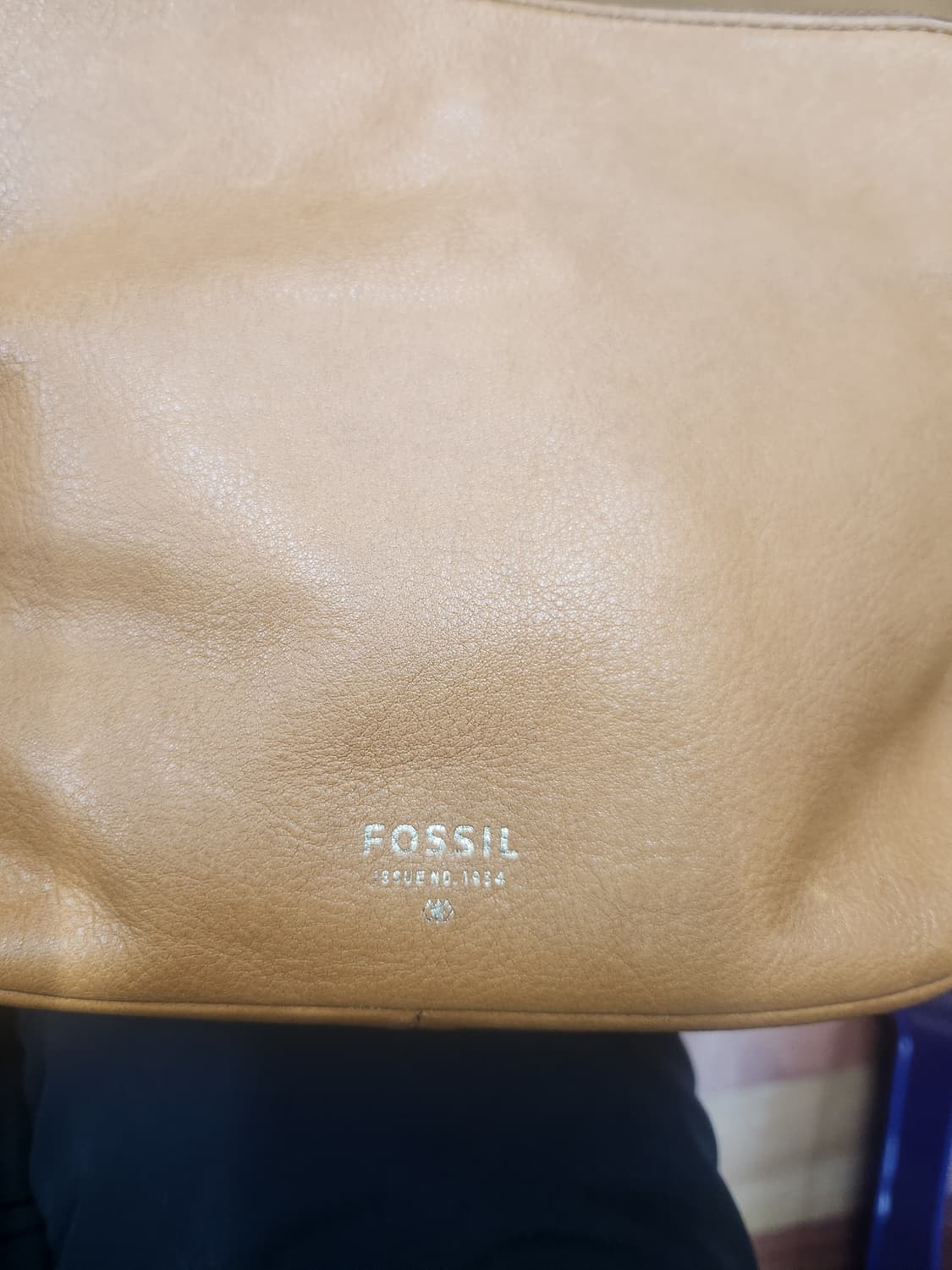 파슬크로스백 상품이미지2