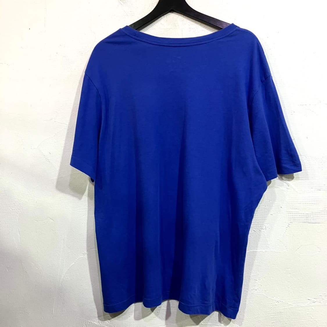 나이키 프린팅 반팔티 상품이미지3