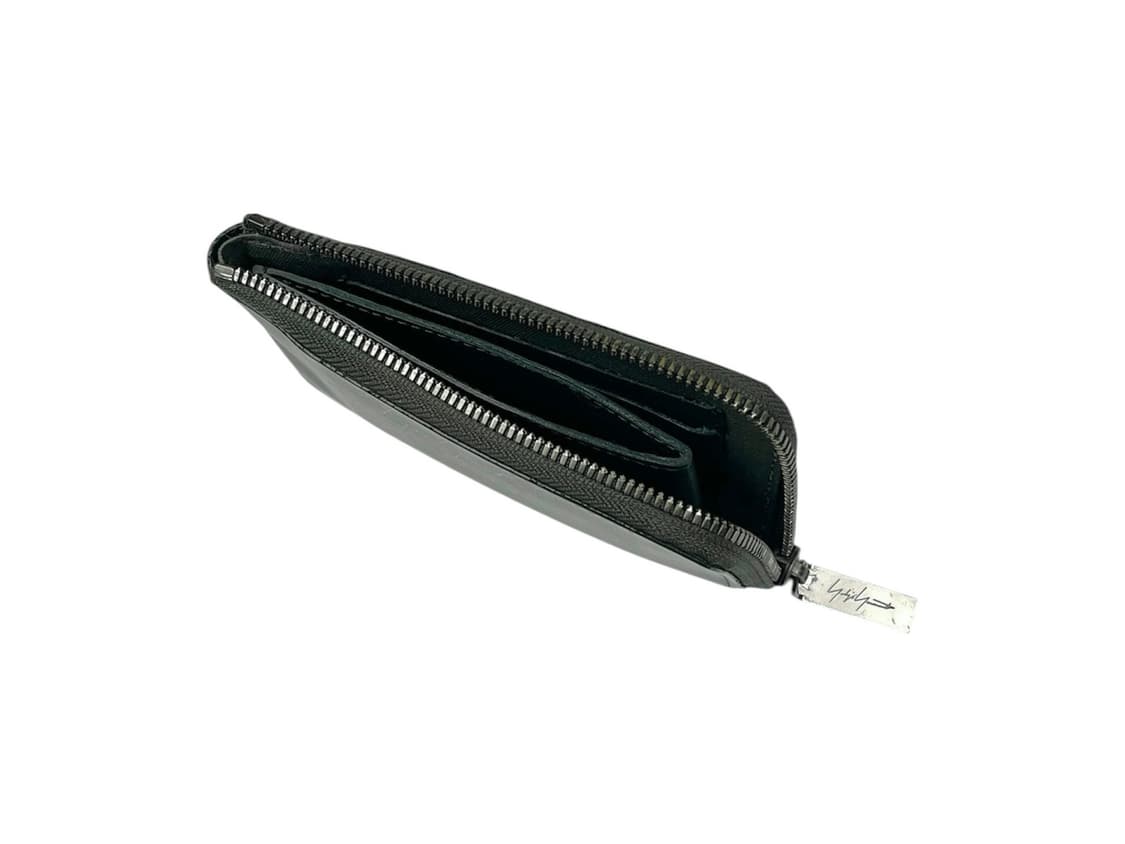 PLAIN zipped wallet 상품이미지6